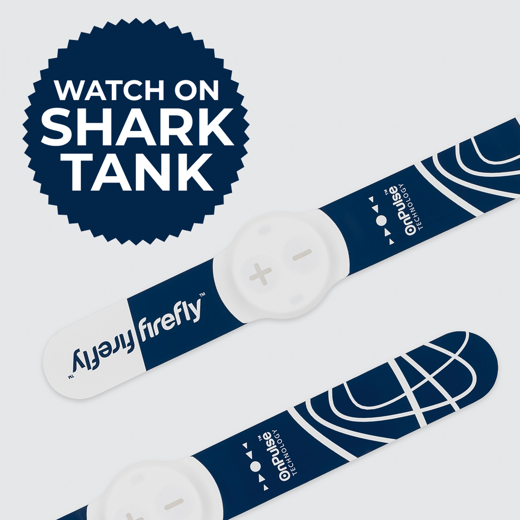 Firefly Recovery on Shark Tank: Will We Get a Deal?