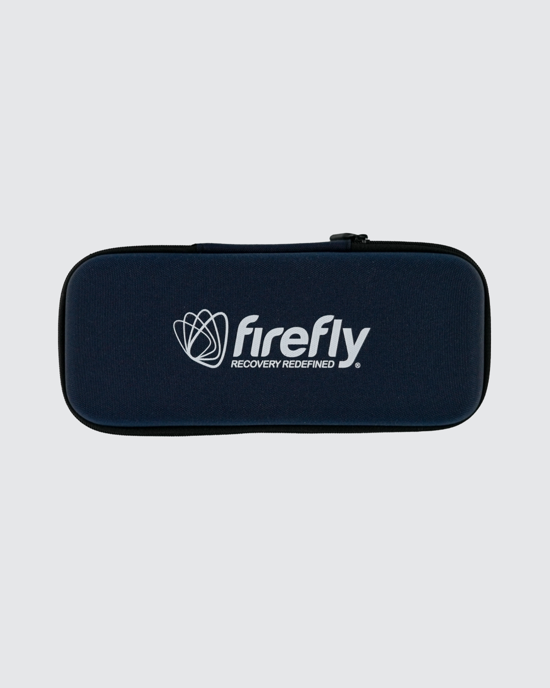 Firefly Recovery Carrying Case